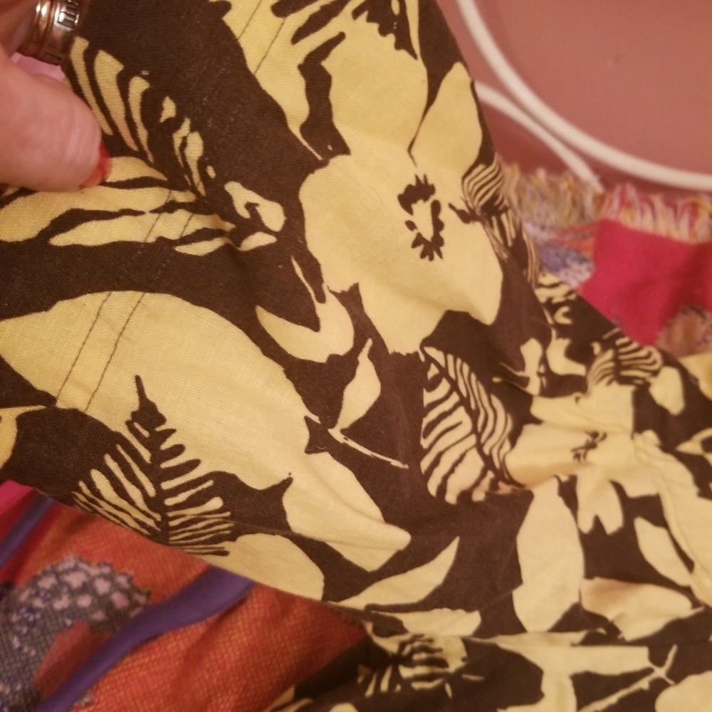 Jacket - Picture 3 of 3